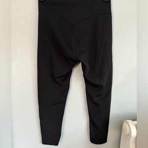 gym shark 7/8 leggings